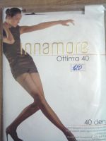 Лот: 8798851. Фото: 3. Колготки Иннаморе Ottima 40. Одежда, обувь, галантерея