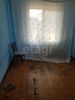 Лот: 25511477. Фото: 3. 2-комн. квартира , Красноярск... Недвижимость