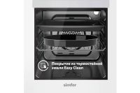 Лот: 23648513. Фото: 7. Электрический духовой шкаф SIMFER...