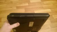 Лот: 8933478. Фото: 4. Корпус для ноутбука Asus k50c. Красноярск