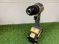Лот: 25378125. Фото: 3. Набор инструментов 3в1 "Feng Bao... Строительство и ремонт