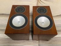 Лот: 16838958. Фото: 6. Monitor Audio Silver RX1