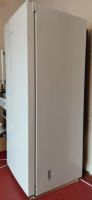 Лот: 19232697. Фото: 4. Морозильная камера hotpoint ariston... Красноярск