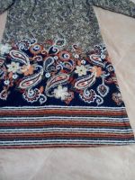 Лот: 7133016. Фото: 3. Платье новое 50 размер. Одежда, обувь, галантерея