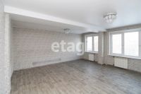 Лот: 15206683. Фото: 3. Продам 3-комн. кв. 82 кв.м. Красноярск... Недвижимость