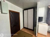 Лот: 25327433. Фото: 6. Продажа Частный дом Абакан, Школьная...