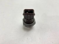 Лот: 21506341. Фото: 6. Датчик давления масла Bmw 5-Series...
