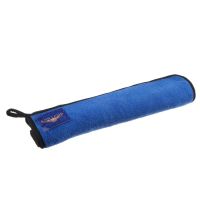 Лот: 25880171. Фото: 8. Тряпка для мытья авто, CARTAGE...