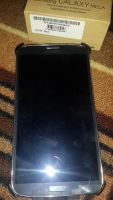 Лот: 5976859. Фото: 2. samsung galaxi MEGАобмен на предложенное... Смартфоны, связь, навигация