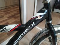 Лот: 17433364. Фото: 2. Детский велосипед Novatrack BMX...