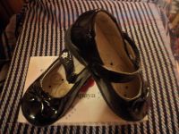 Лот: 11313358. Фото: 2. Туфли Papaya, 24 р-р. Обувь