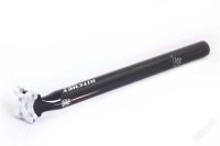 Лот: 2435402. Фото: 3. Подсидел, подсидельник Ritchey... Спортивные товары