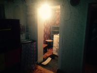 Лот: 4843661. Фото: 3. СДАМ ДОМ р-н Каштака. Недвижимость