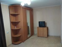 Лот: 7926741. Фото: 7. Сдам 1 комнатную г. Железногорск...
