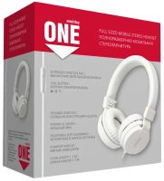 Лот: 11073465. Фото: 3. Гарнитура полноразмерная (наушники...