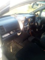 Лот: 14013018. Фото: 4. Honda stream