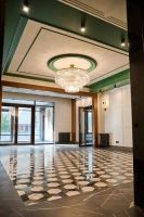 Лот: 23575561. Фото: 6. Сдам в аренду 3-комнатные апартаменты