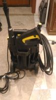 Лот: 9906950. Фото: 3. Karcher К 5.200 в идеальном состоянии. Авто, мото, водный транспорт