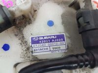 Лот: 20900232. Фото: 4. Насос топливный Subaru Legacy... Красноярск