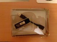 Лот: 6915344. Фото: 2. USB Wi-Fi адаптер USB N-13. Сетевые устройства