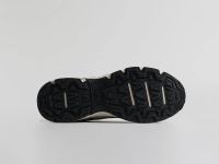 Лот: 25798951. Фото: 4. Кроссовки Asics Gel Kahana 8. Красноярск