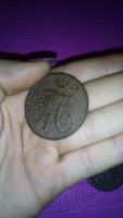 Лот: 9120016. Фото: 2. 2 копейки Павла 1. 1800 года ЕМ. Монеты