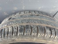 Лот: 25765724. Фото: 2. Резина Амтел Planet 185/65 R15. Шины, Диски