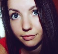 Лот: 10562068. Фото: 2. Серые линзы с эффектом больших... Оптика