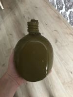Лот: 19402920. Фото: 5. Военная форма
