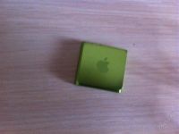 Лот: 2326322. Фото: 2. Ipod Shuffle 2gb. Аксессуары