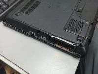 Лот: 25517469. Фото: 4. Ноутбук Lenovo G570. Красноярск