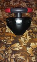 Лот: 6782198. Фото: 3. Руль Logitech Formula Force EX... Компьютеры, оргтехника, канцтовары