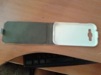 Лот: 4352257. Фото: 5. Samsung GT-I8552 Galaxy Win Duos...
