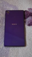 Лот: 8763701. Фото: 2. SONY Xperia Z1 c6903. Смартфоны, связь, навигация