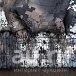 Лот: 14482634. Фото: 3. Костюм демисезонный "Барс" в ассортименте. Красноярск