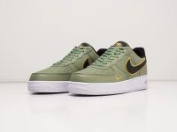 Лот: 19359619. Фото: 4. Кроссовки Nike Air Force 1 Low. Красноярск