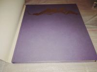 Лот: 9487029. Фото: 11. По Кавказскому заповеднику, Кавказский...