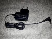 Лот: 14761323. Фото: 3. Зарядка, вроде на Nokia. Смартфоны, связь, навигация