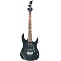 Лот: 3445036. Фото: 2. Электрогитара Ibanes GRX90. Музыкальные инструменты