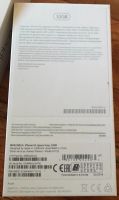 Лот: 12146960. Фото: 4. Apple iPhone se 32 Гб новый