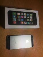Лот: 8553026. Фото: 2. iPhone 5s 16gb. Смартфоны, связь, навигация