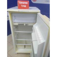 Лот: 25787939. Фото: 2. холодильник БИРЮСА Б-10. Крупная бытовая техника