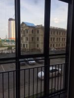 Лот: 9757289. Фото: 2. Продам квартиру ЖК "Покровка-LIFE... Продажа