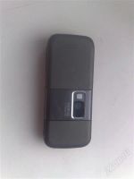 Лот: 1680101. Фото: 2. nokia 6233. Смартфоны, связь, навигация
