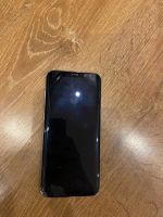 Лот: 18421885. Фото: 2. Аккумуляторы на телефон Samsung... Смартфоны, связь, навигация