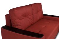 Лот: 24570010. Фото: 8. Диван-кровать Hoff Дубай