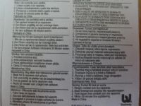 Лот: 9082490. Фото: 4. Помпа ( насос, "лягушка" ) воздушная... Красноярск