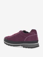 Лот: 25368417. Фото: 3. Ботинки Lomer Bio Naturale Suede... Одежда, обувь, галантерея