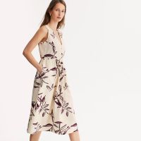 Лот: 25205551. Фото: 2. Расклешенное LaRedoute. Одежда, обувь, галантерея