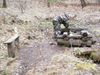 Лот: 86728. Фото: 2. дача ст.камас ооочень нужны деньги... Продажа